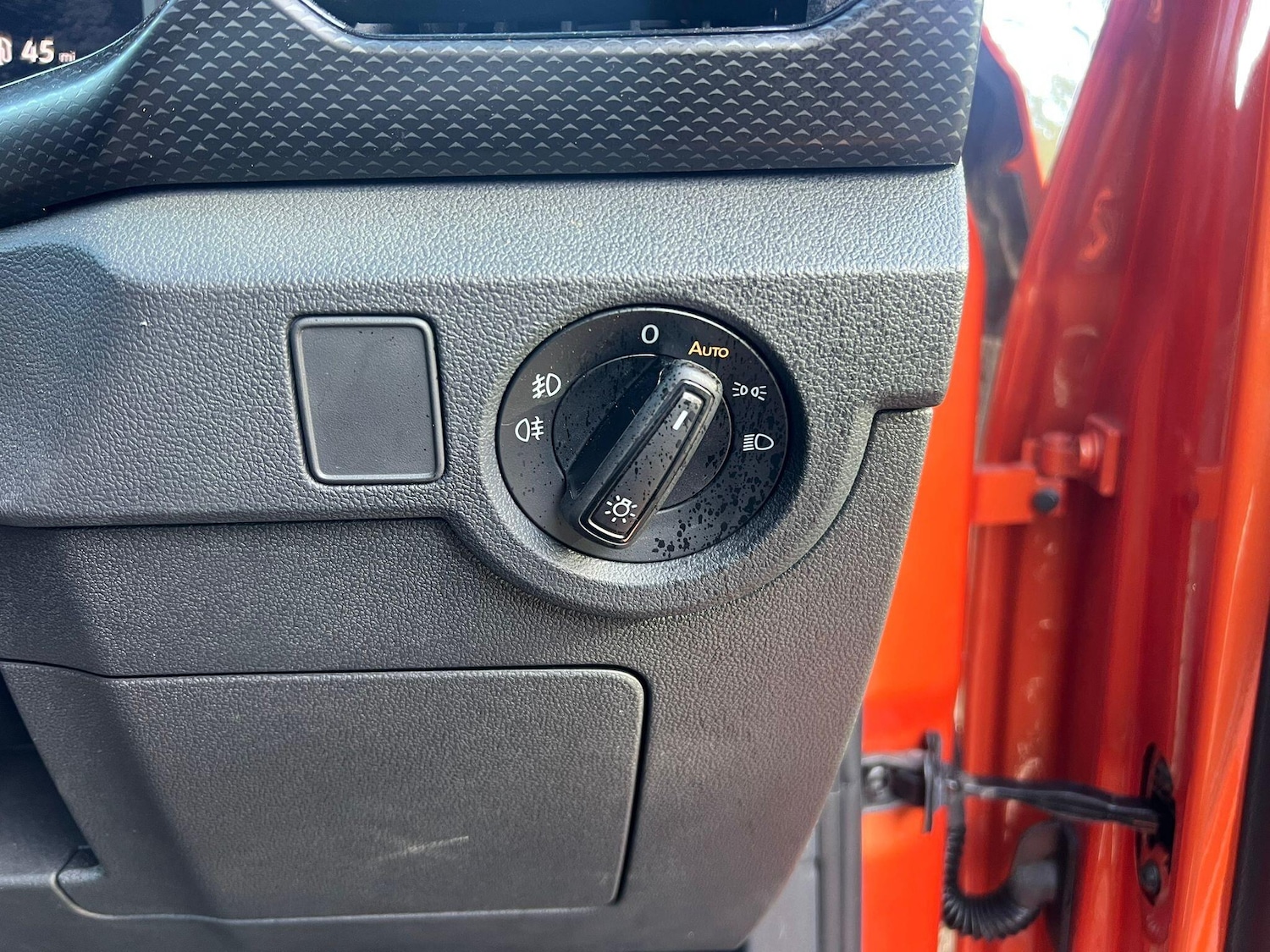 Used Volkswagen T-Cross for sale - 77559215: Photo 31