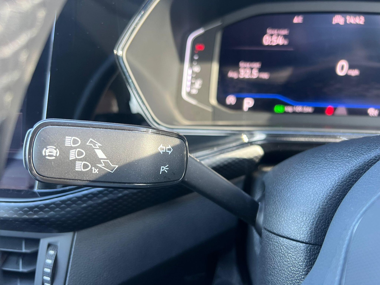 Used Volkswagen T-Cross for sale - 77559215: Photo 32