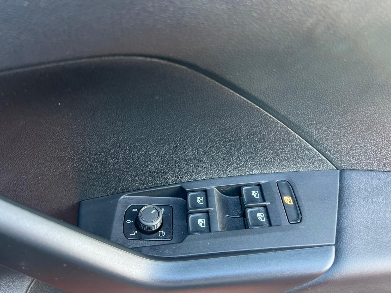 Used Volkswagen T-Cross for sale - 77559215: Photo 33