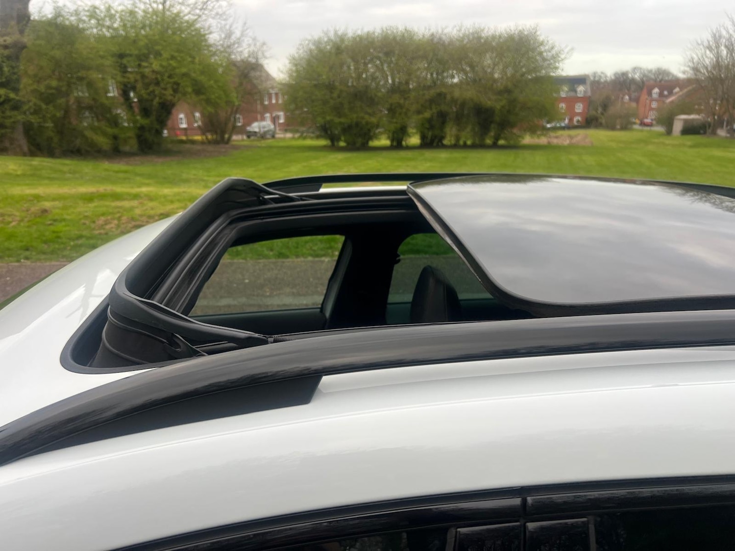 Used Cupra Formentor 2022 for sale - 78058119: Photo 22