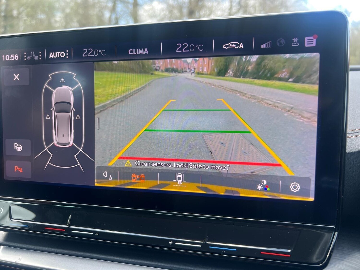 Used Cupra Formentor 2022 for sale - 78058119: Photo 24