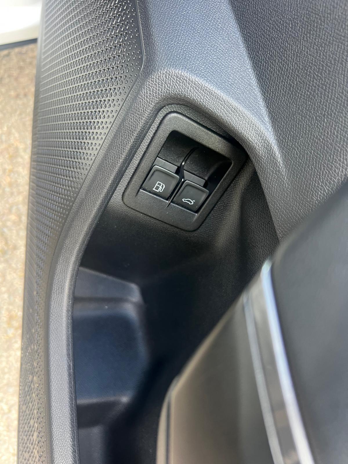 Used Cupra Formentor 2022 for sale - 78058119: Photo 40