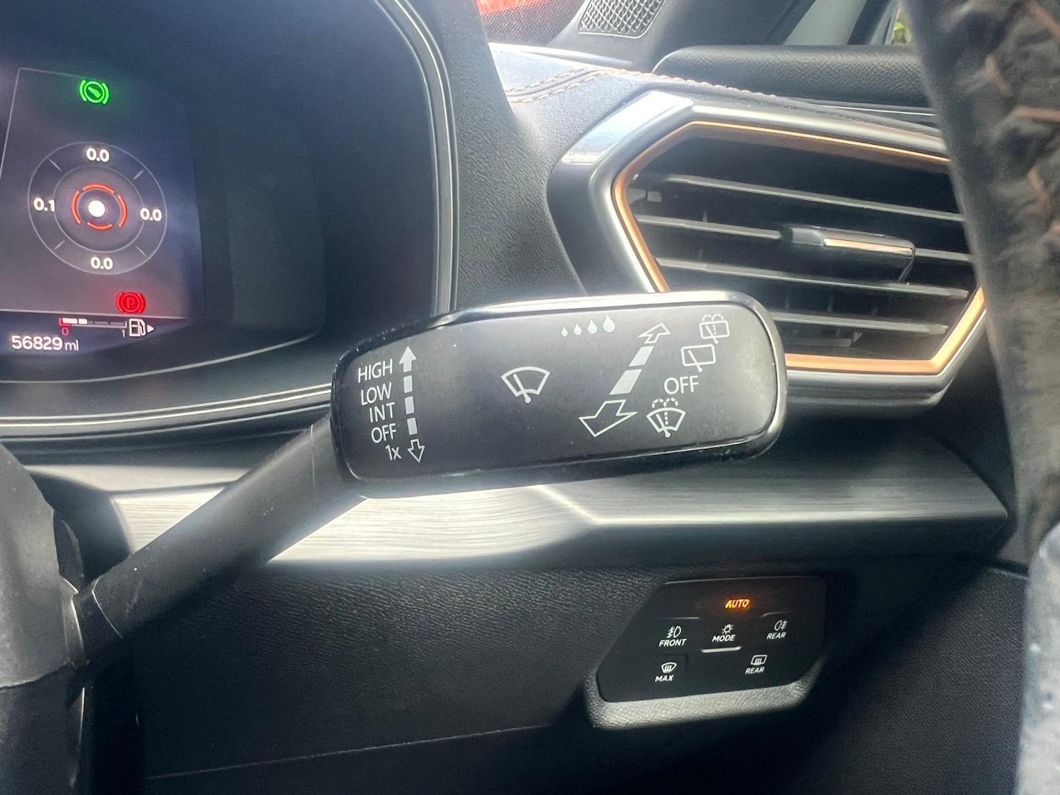 Used Cupra Formentor 2022 for sale - 78058119: Photo 41