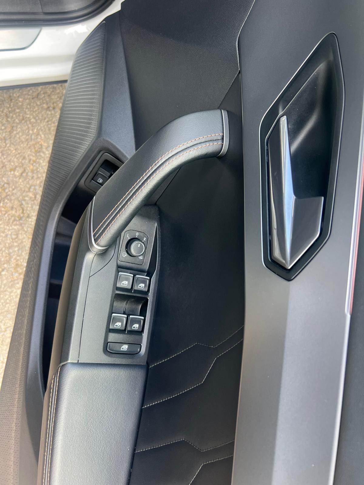 Used Cupra Formentor 2022 for sale - 78058119: Photo 42