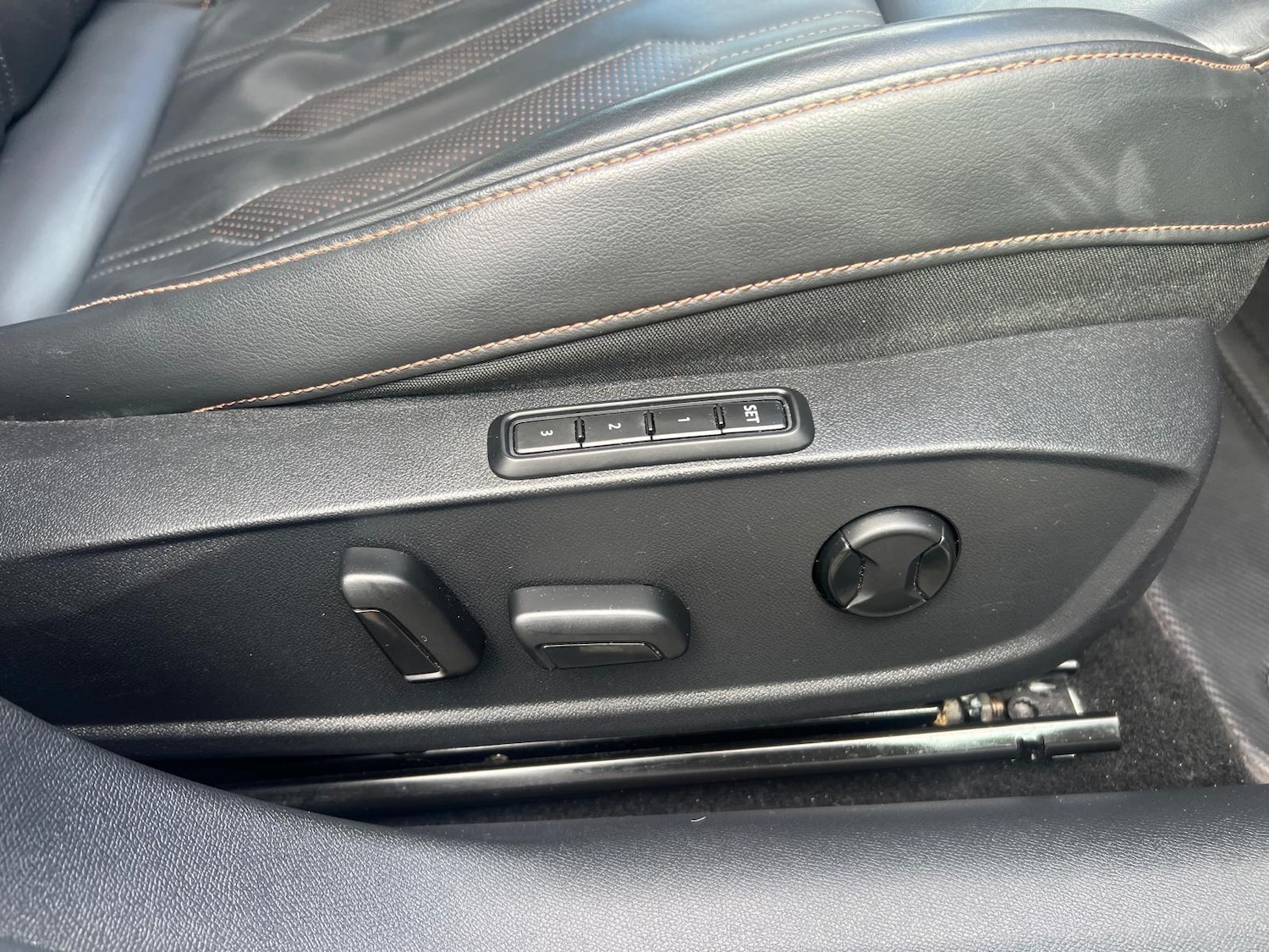 Used Cupra Formentor 2022 for sale - 78058119: Photo 43