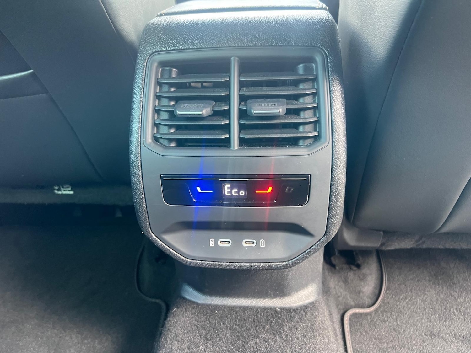 Used Cupra Formentor 2022 for sale - 78058119: Photo 45