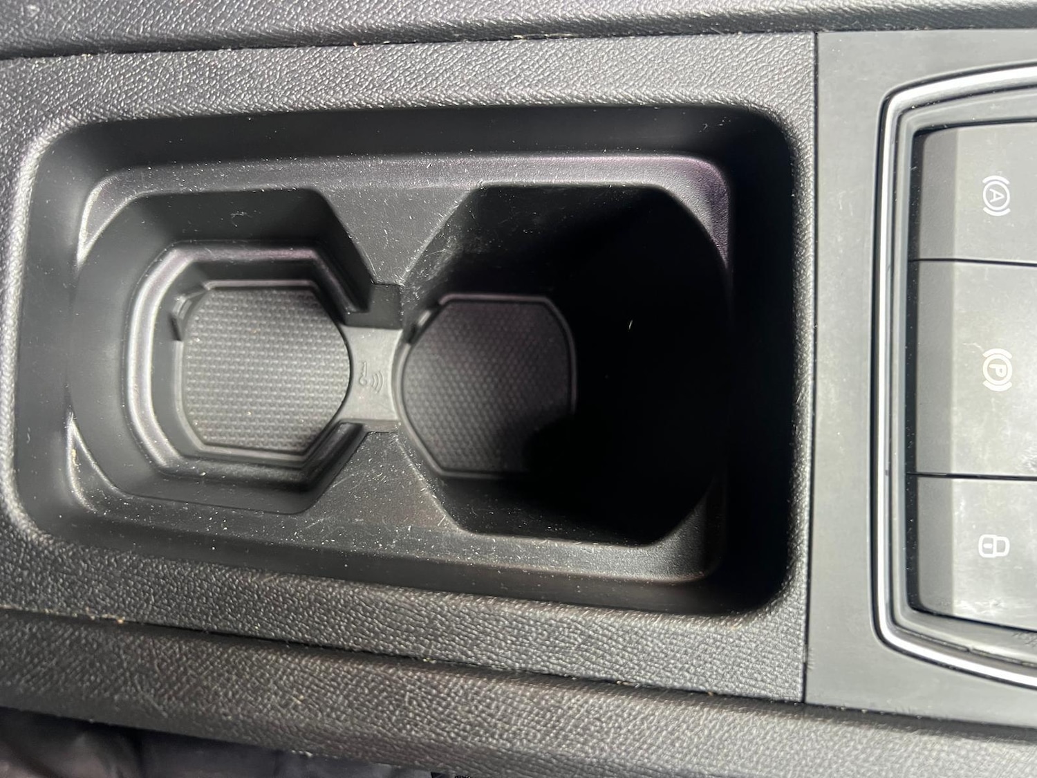 Used Cupra Formentor 2022 for sale - 78058119: Photo 46