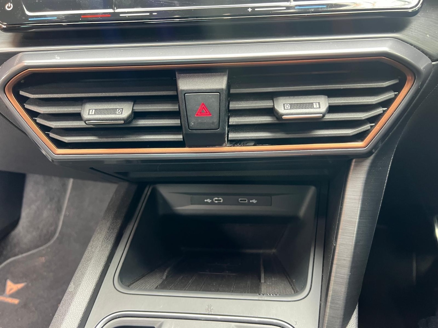 Used Cupra Formentor 2022 for sale - 78058119: Photo 48