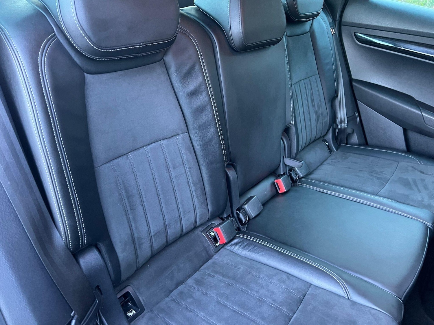 Used Skoda Karoq 2018 for sale - 76855815: Photo 14