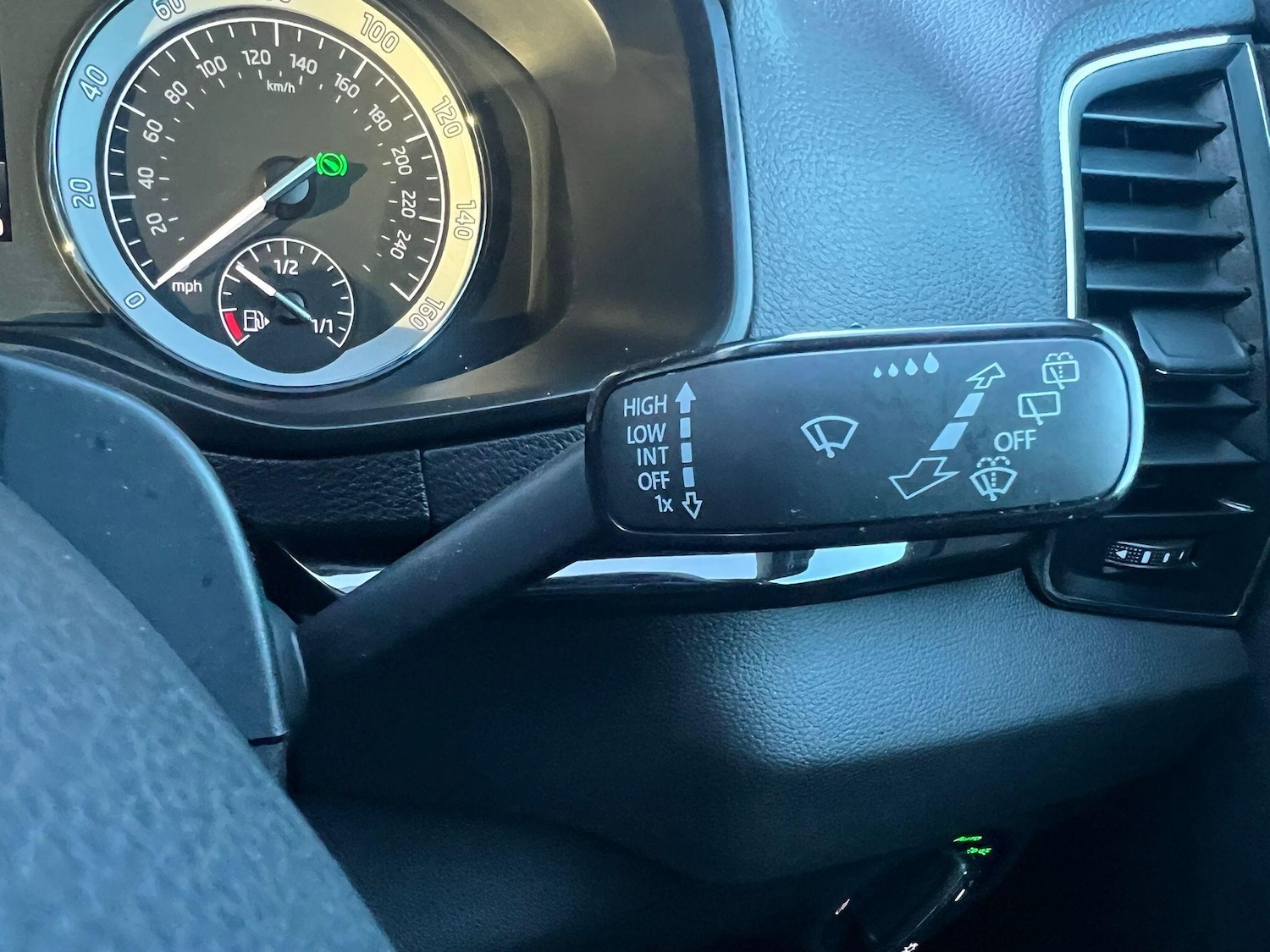 Used Skoda Karoq 2018 for sale - 76855815: Photo 19