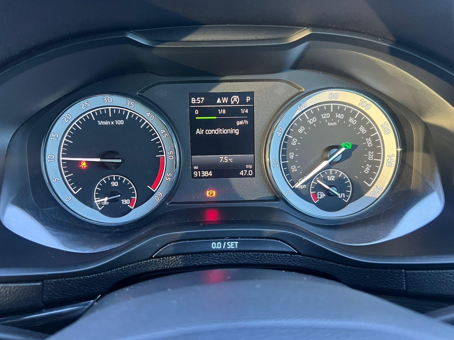 Used Skoda Karoq 2018 for sale - 76855815: Photo 29