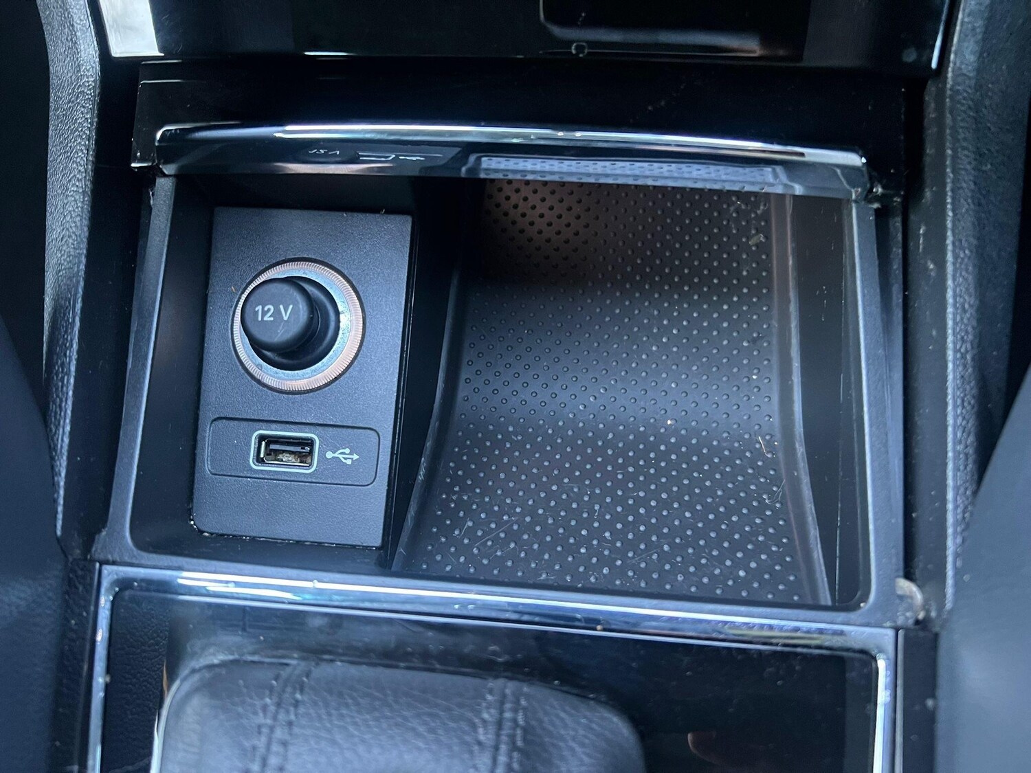 Used Skoda Karoq 2018 for sale - 76855815: Photo 30