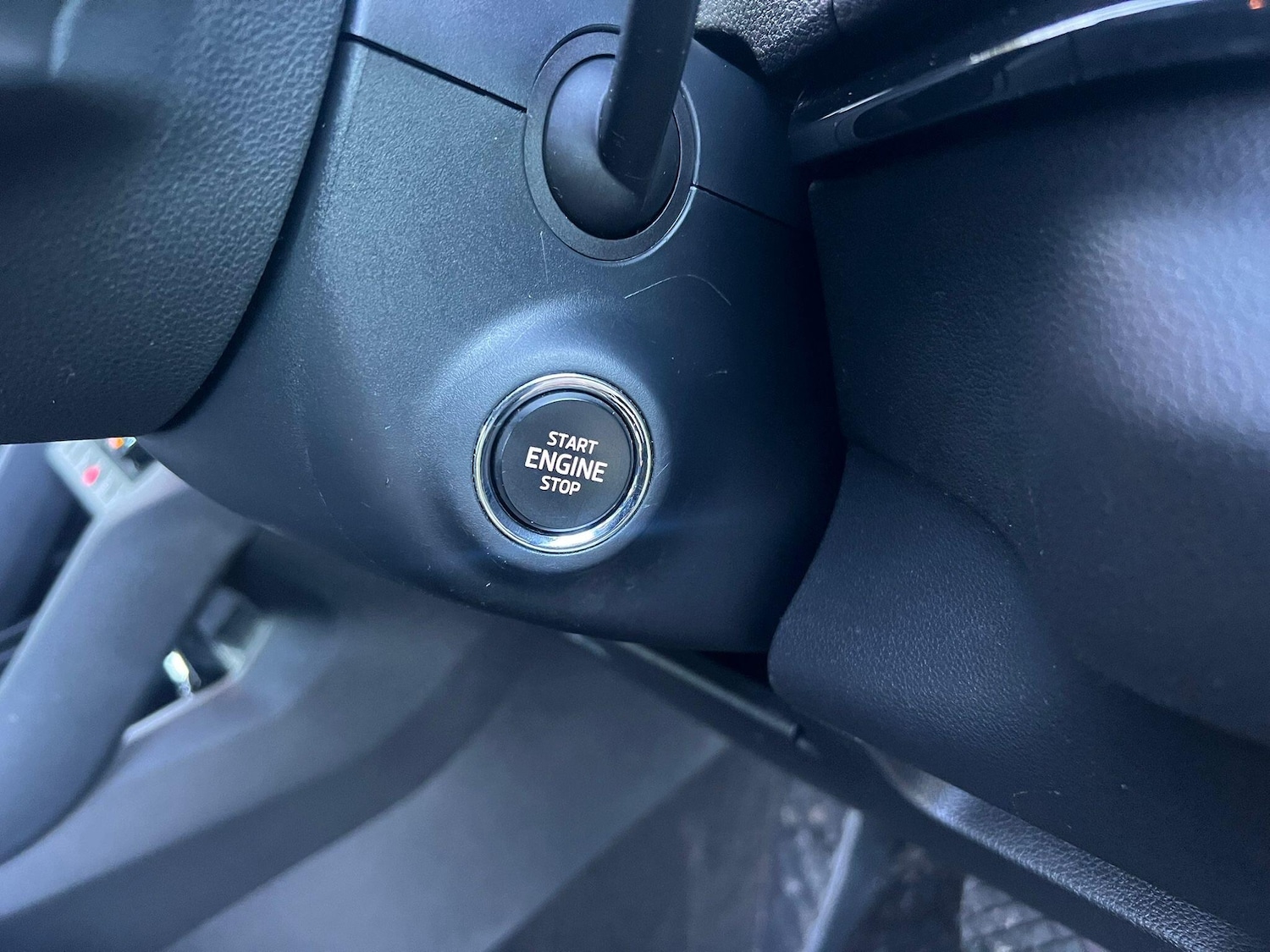 Used Skoda Karoq 2018 for sale - 76855815: Photo 34