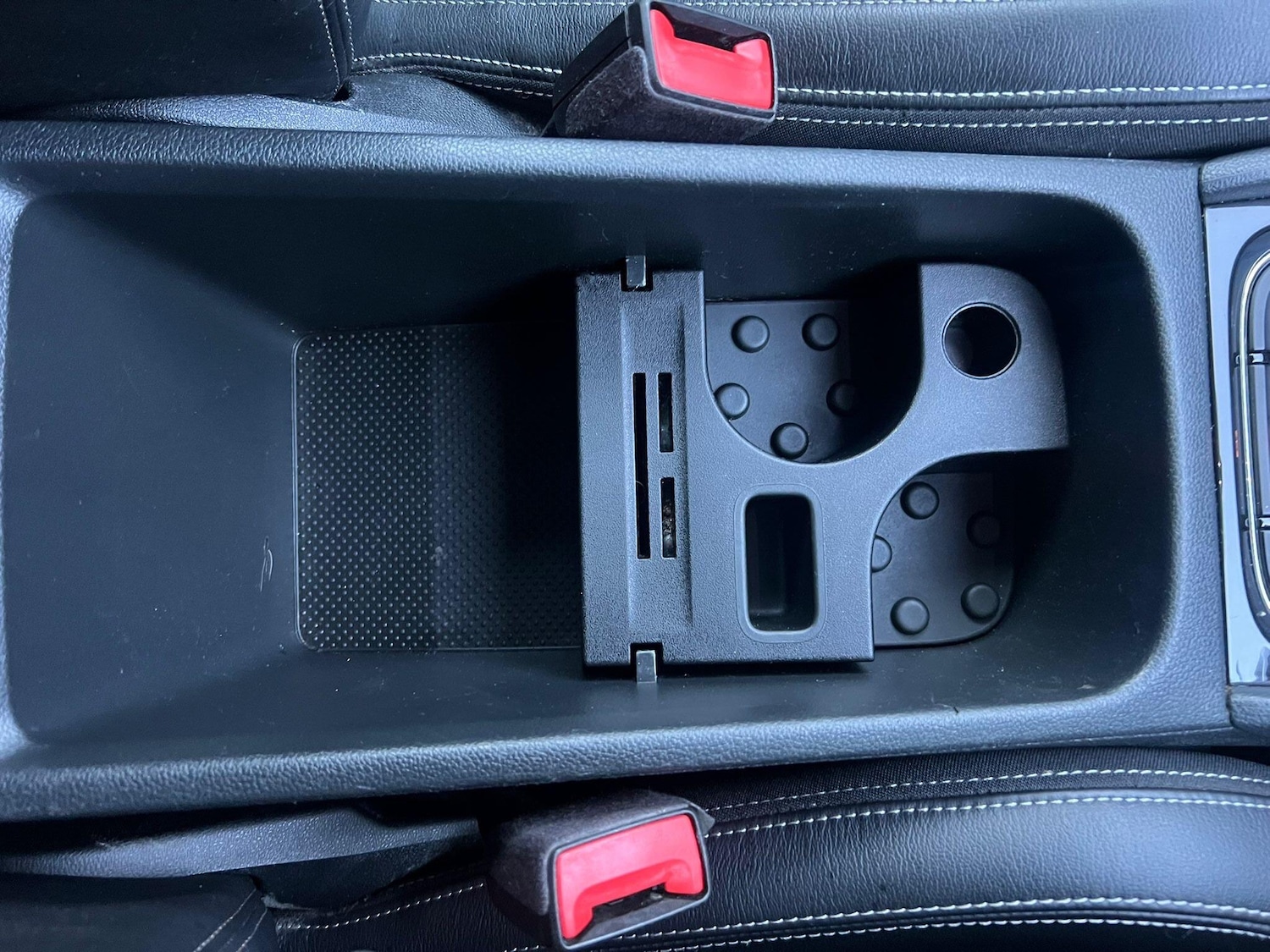 Used Skoda Karoq 2018 for sale - 76855815: Photo 35