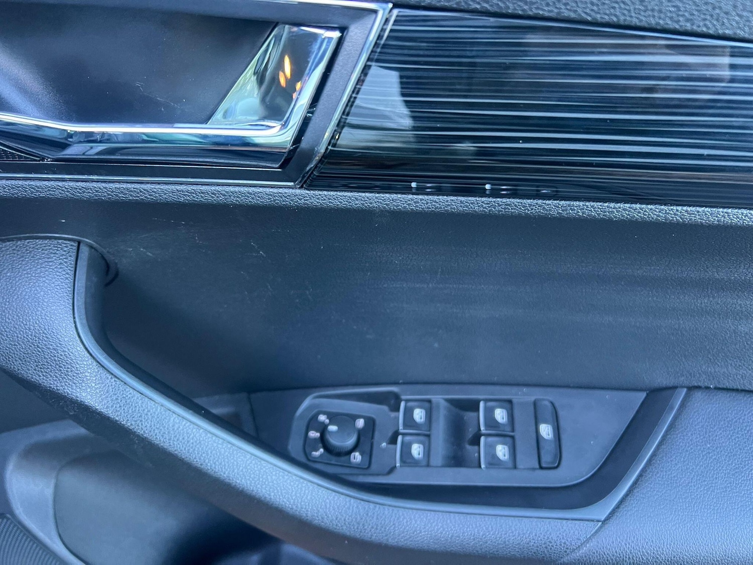 Used Skoda Karoq 2018 for sale - 76855815: Photo 36