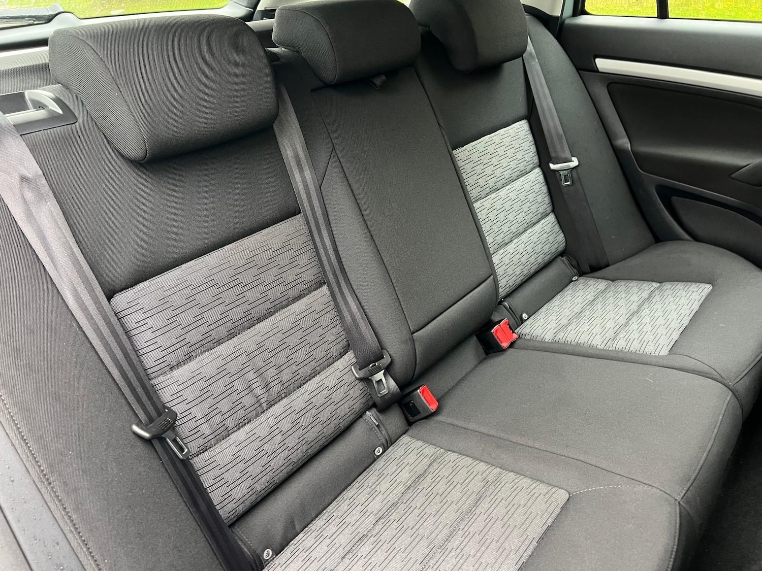 Used Skoda Octavia 2011 for sale - 76990171: Photo 17