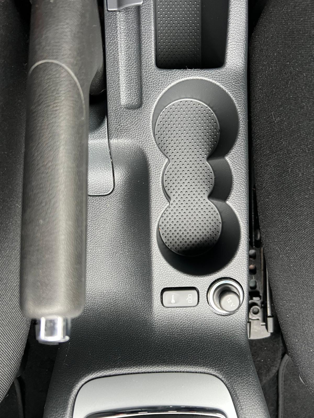 Used Skoda Octavia 2011 for sale - 76990171: Photo 22