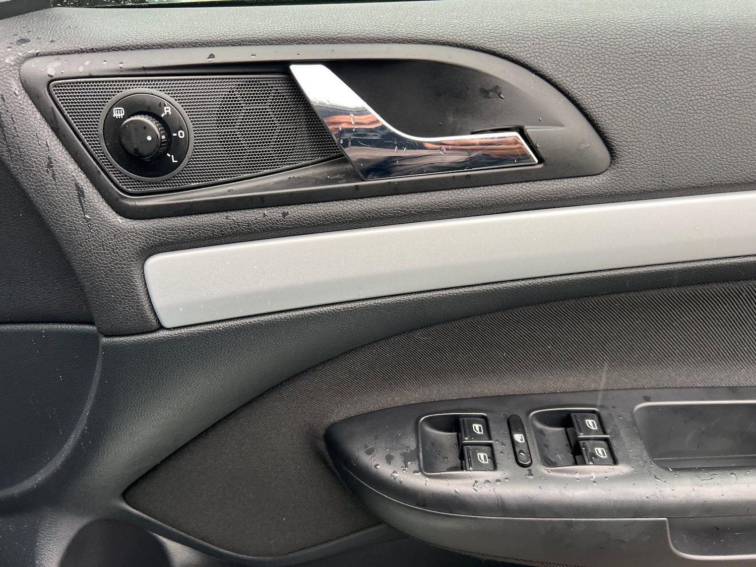 Used Skoda Octavia 2011 for sale - 76990171: Photo 23