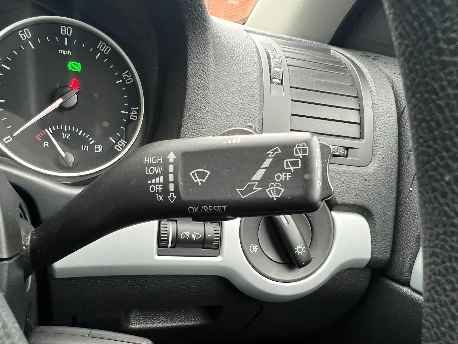 Used Skoda Octavia 2011 for sale - 76990171: Photo 24