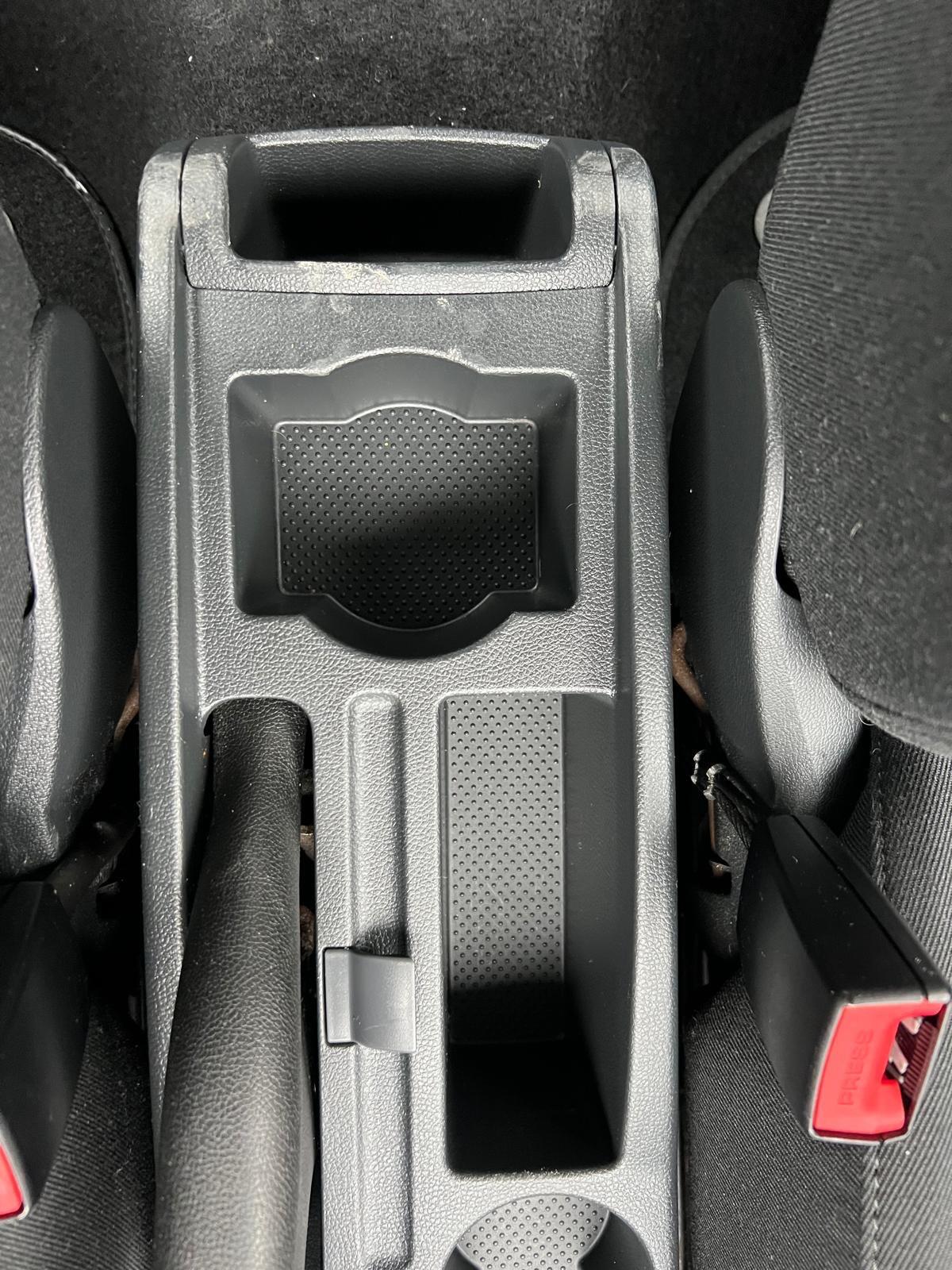 Used Skoda Octavia 2011 for sale - 76990171: Photo 28