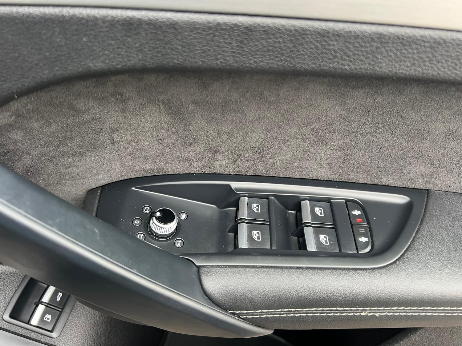 Used Audi Q5 2020 for sale - 76992976: Photo 28