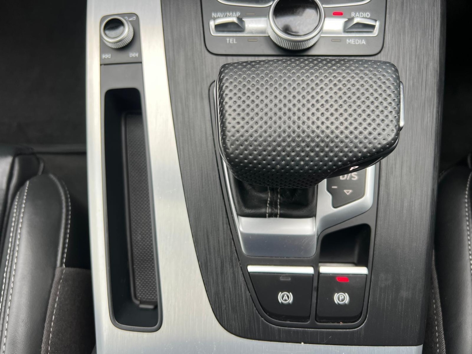 Used Audi Q5 2020 for sale - 76992976: Photo 34