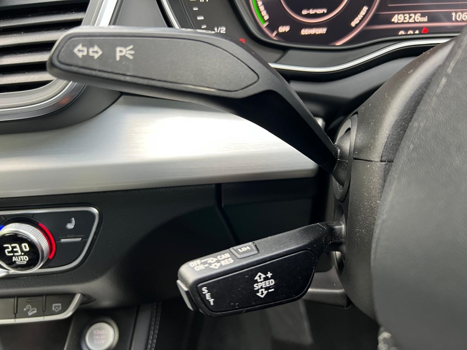 Used Audi Q5 2020 for sale - 76992976: Photo 37