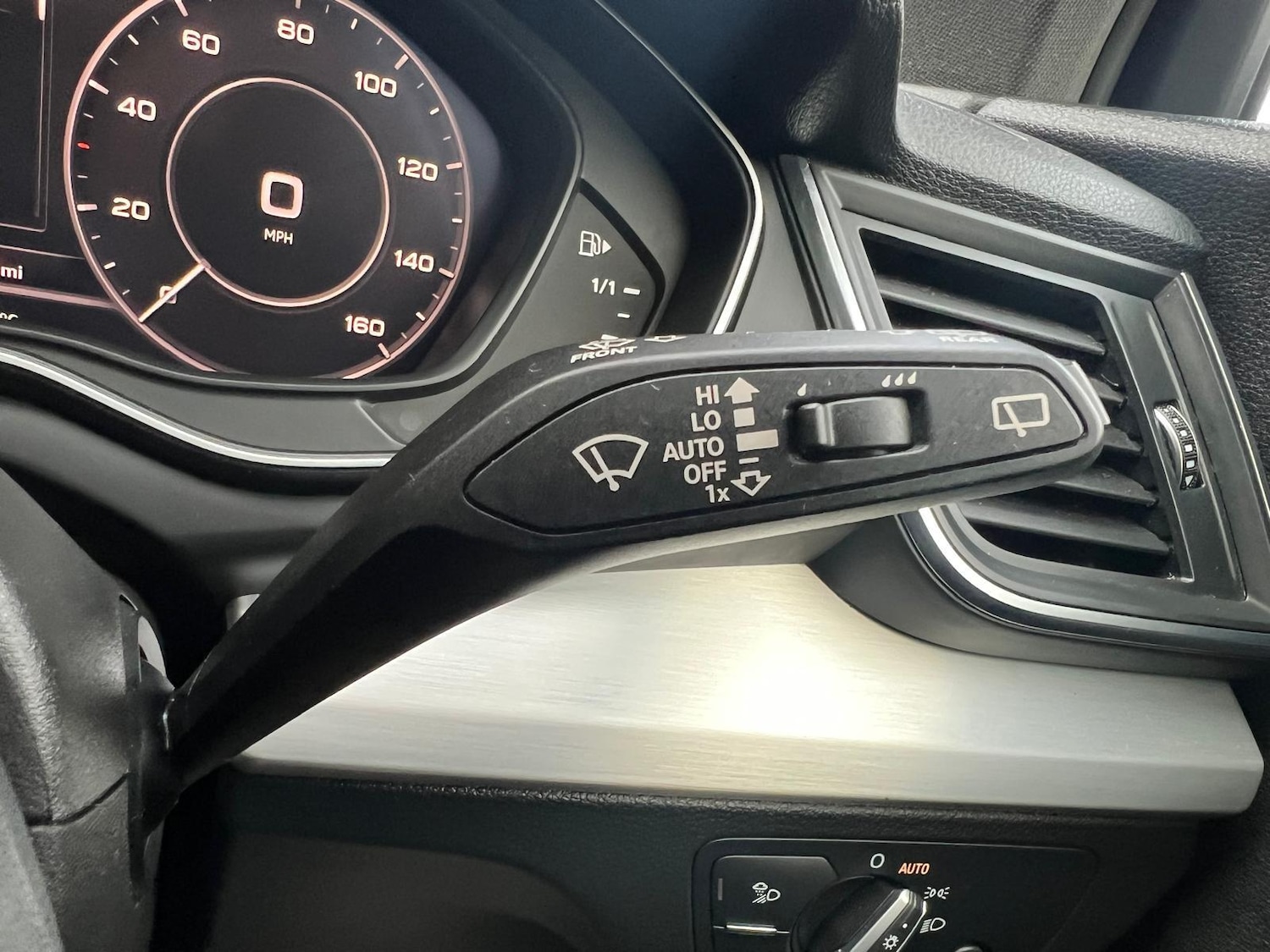 Used Audi Q5 2020 for sale - 76992976: Photo 39