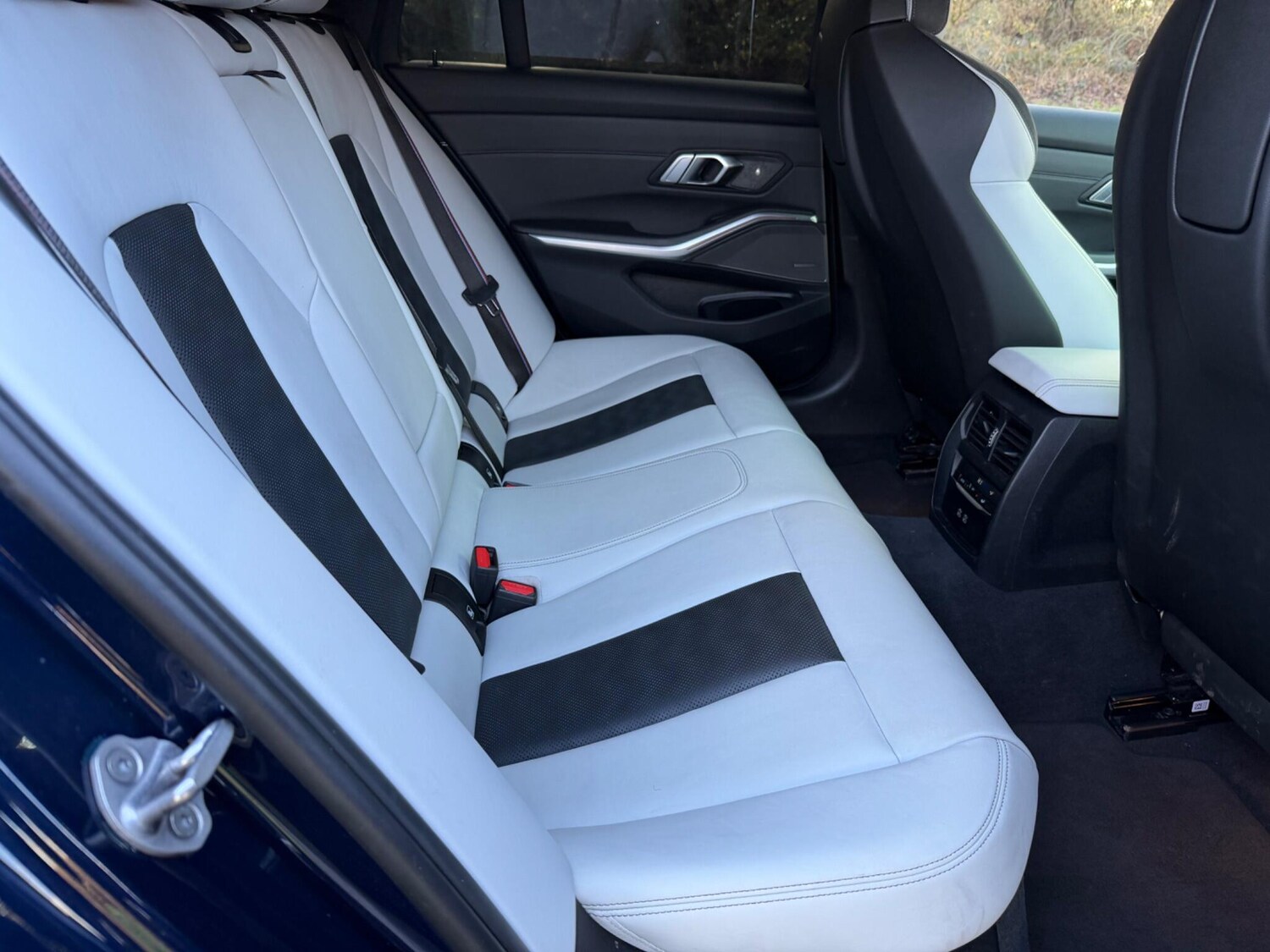 Used BMW M3 2023 for sale - 77359014: Photo 23