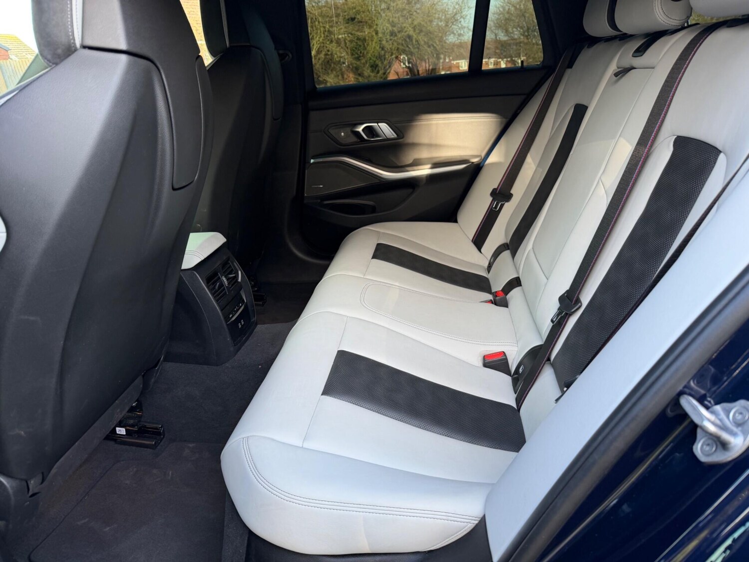 Used BMW M3 2023 for sale - 77359014: Photo 25