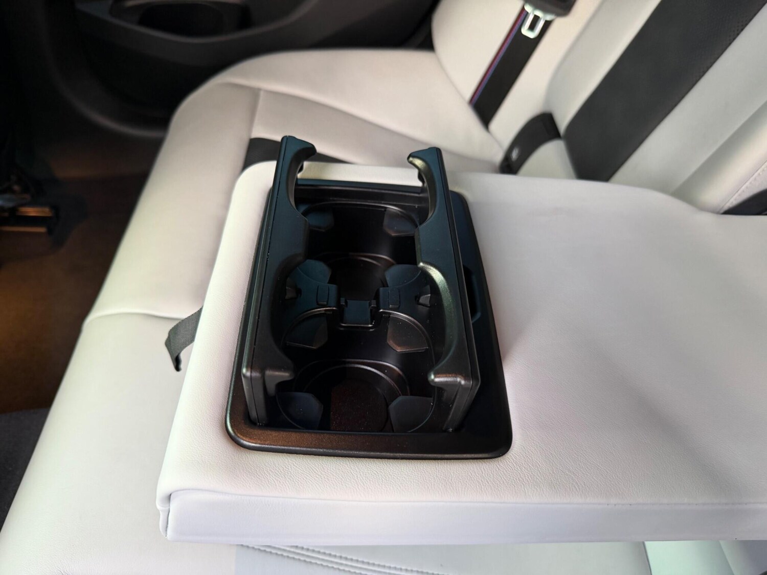 Used BMW M3 2023 for sale - 77359014: Photo 26