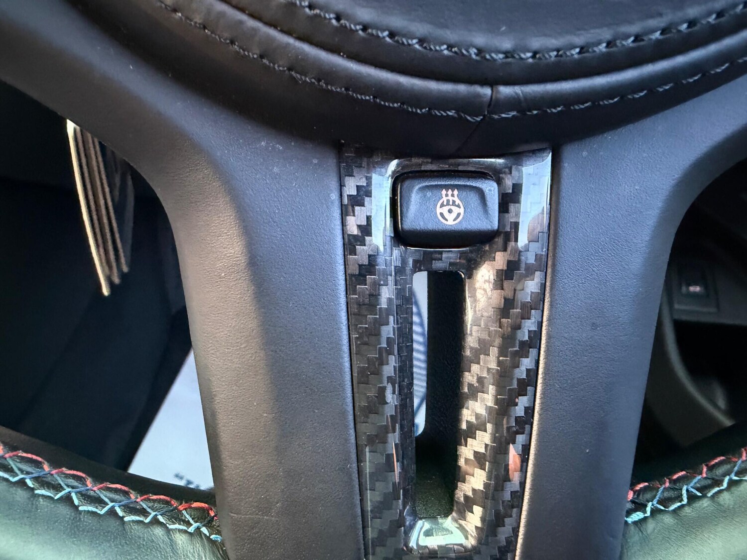 Used BMW M3 2023 for sale - 77359014: Photo 40