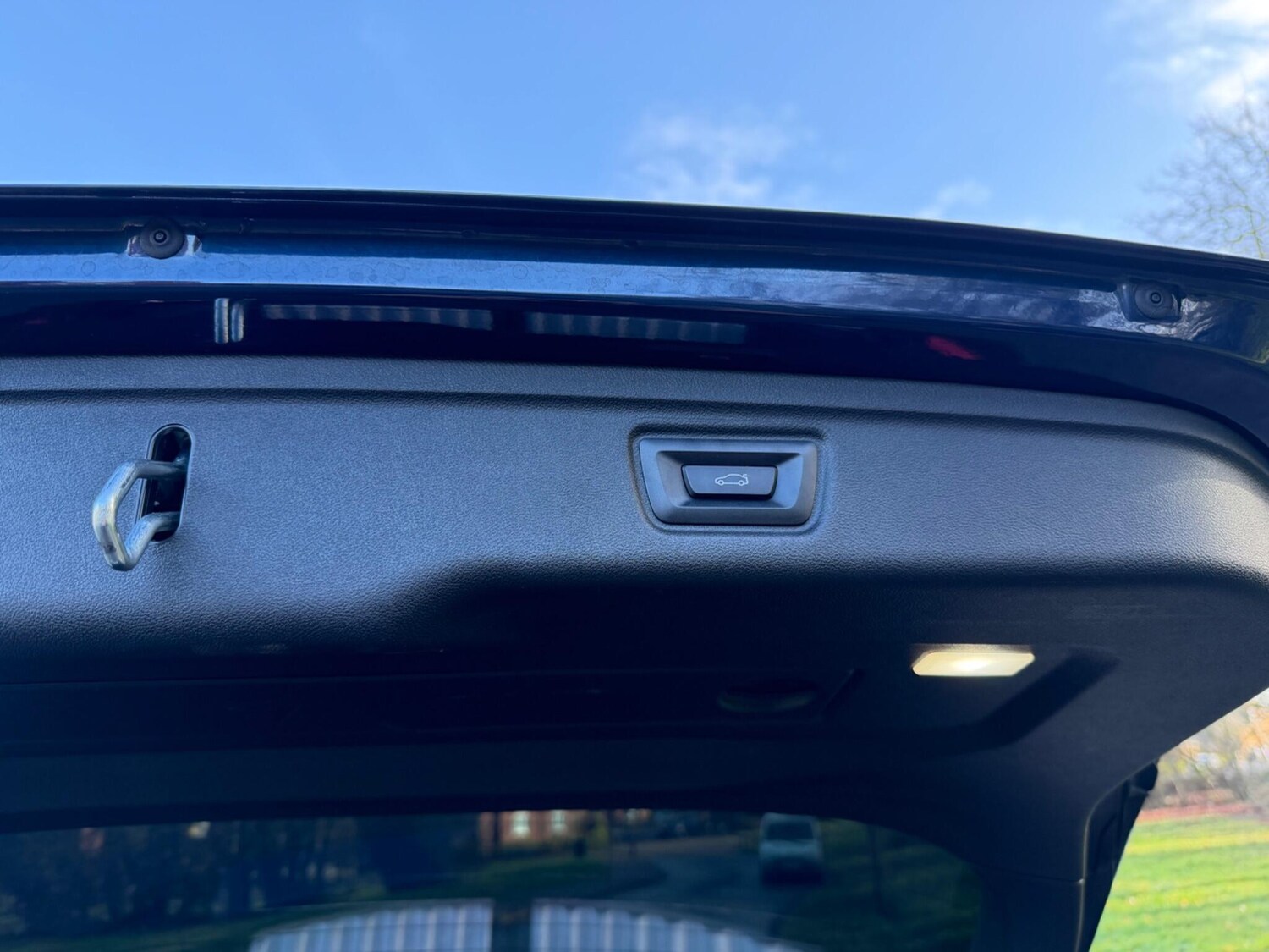 Used BMW M3 2023 for sale - 77359014: Photo 42