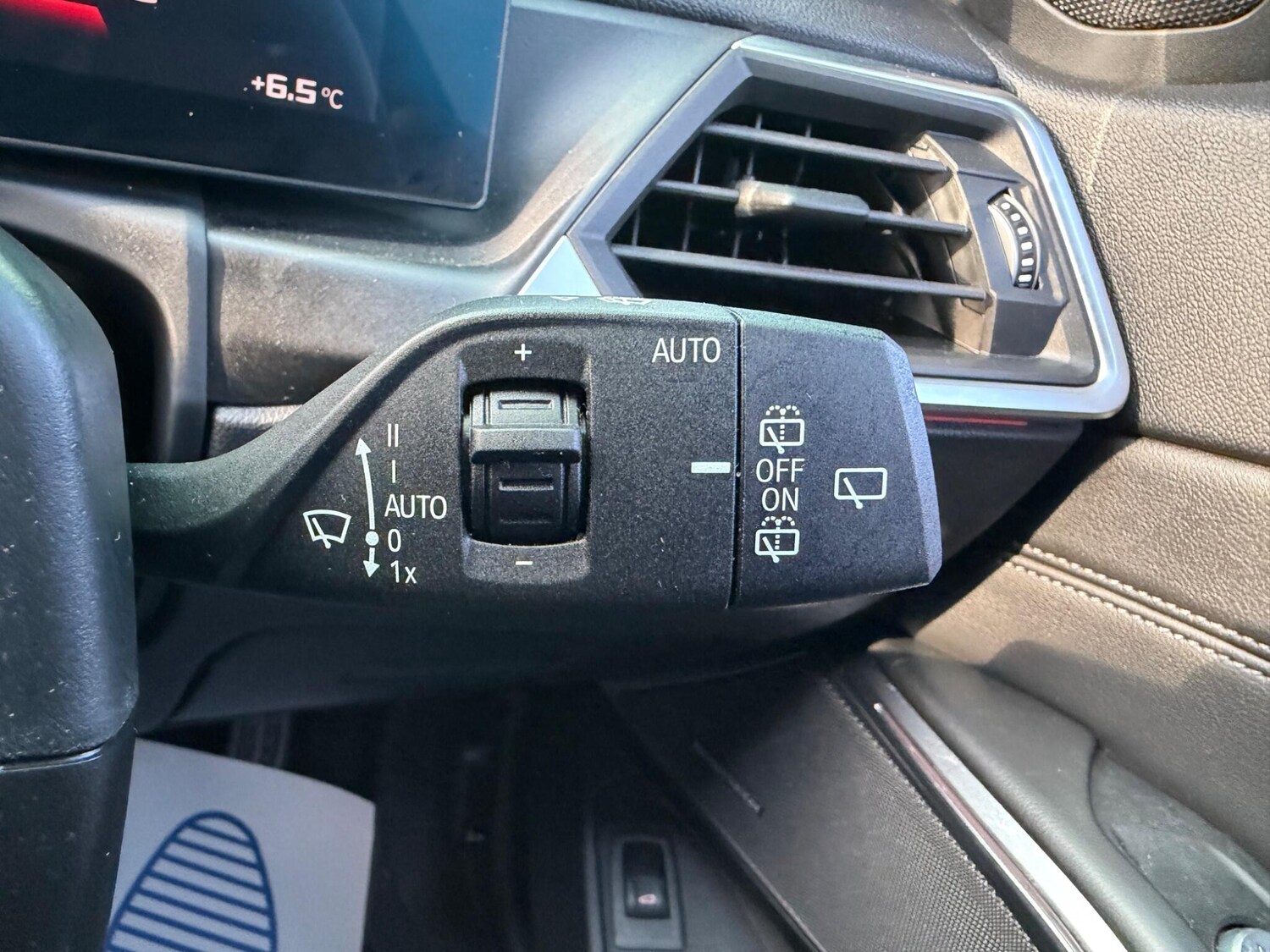 Used BMW M3 2023 for sale - 77359014: Photo 43