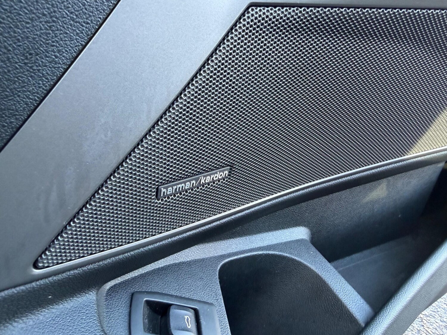 Used BMW M3 2023 for sale - 77359014: Photo 44