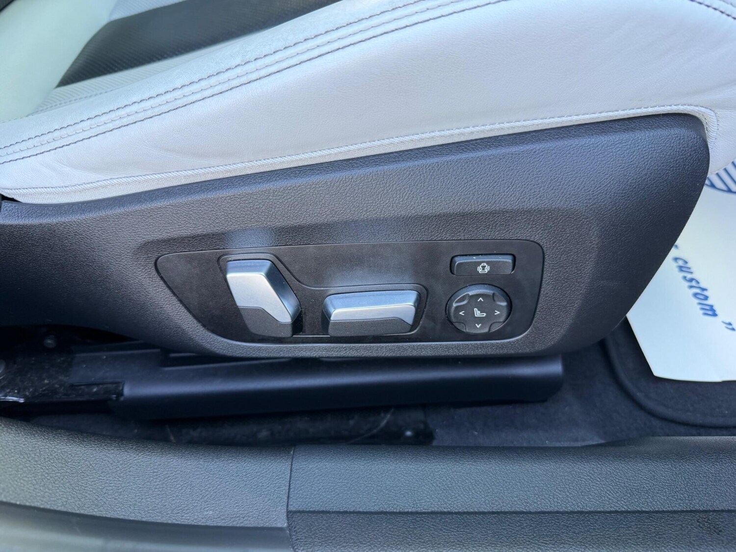 Used BMW M3 2023 for sale - 77359014: Photo 47