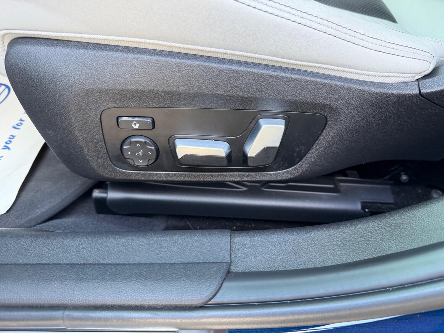 Used BMW M3 2023 for sale - 77359014: Photo 49