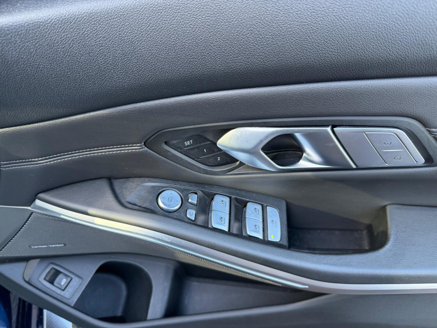 Used BMW M3 2023 for sale - 77359014: Photo 50