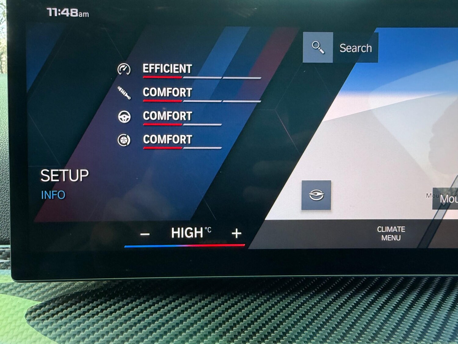 Used BMW M3 2023 for sale - 77359014: Photo 51