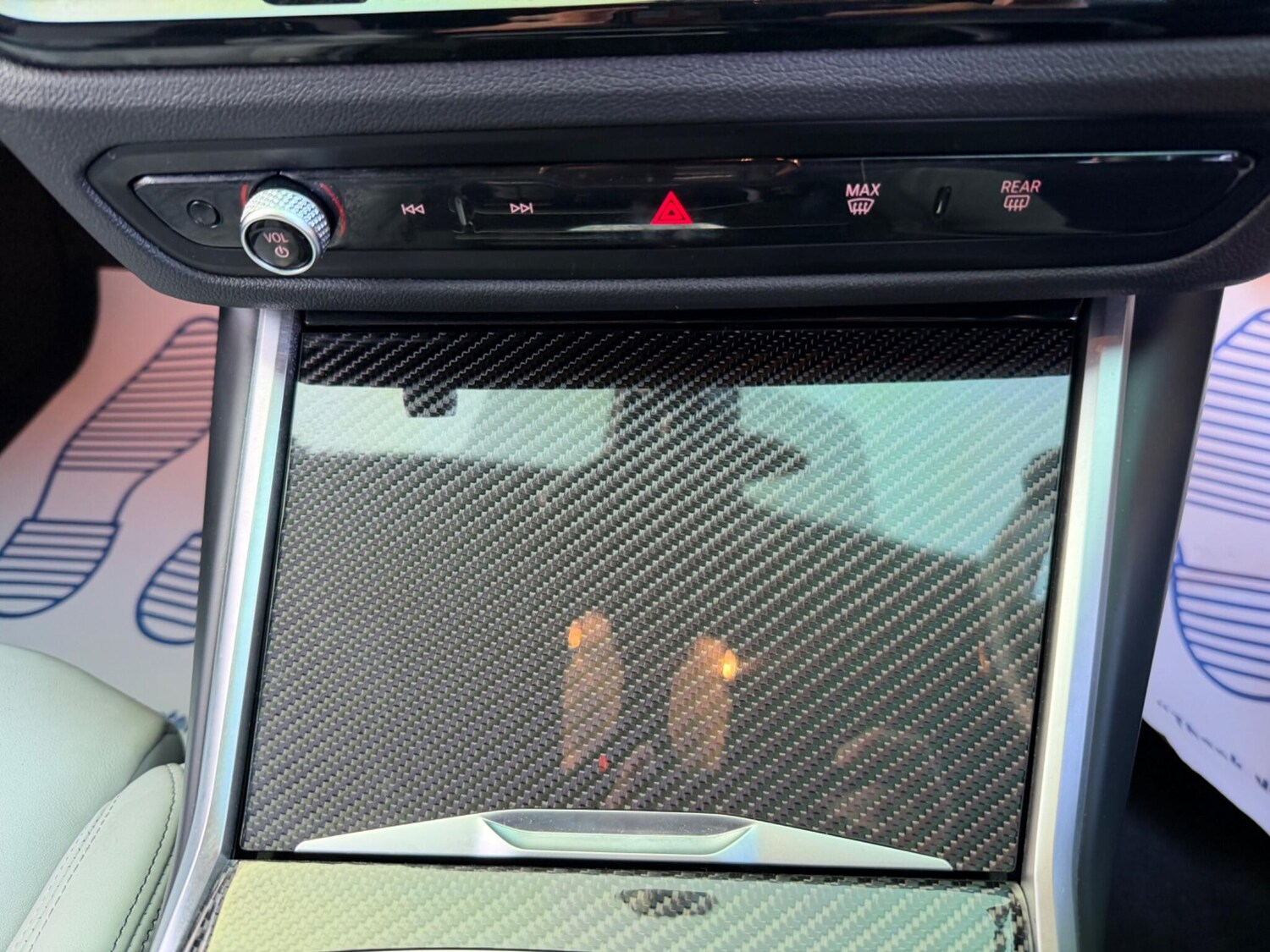 Used BMW M3 2023 for sale - 77359014: Photo 52