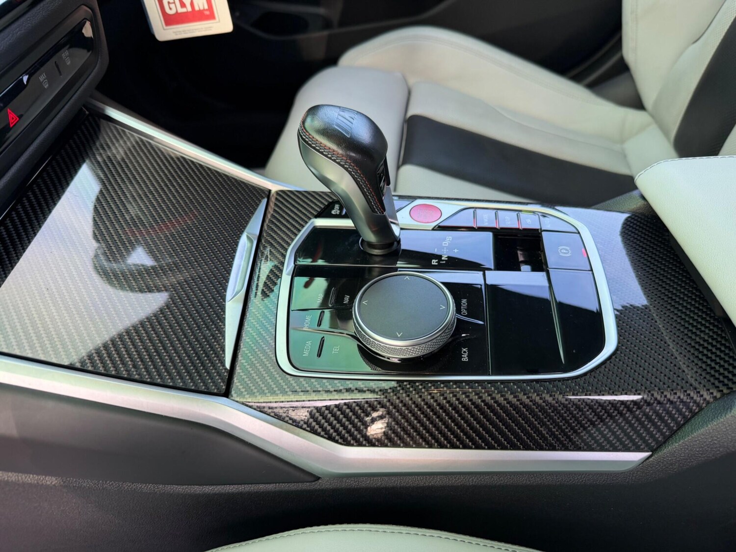 Used BMW M3 2023 for sale - 77359014: Photo 55