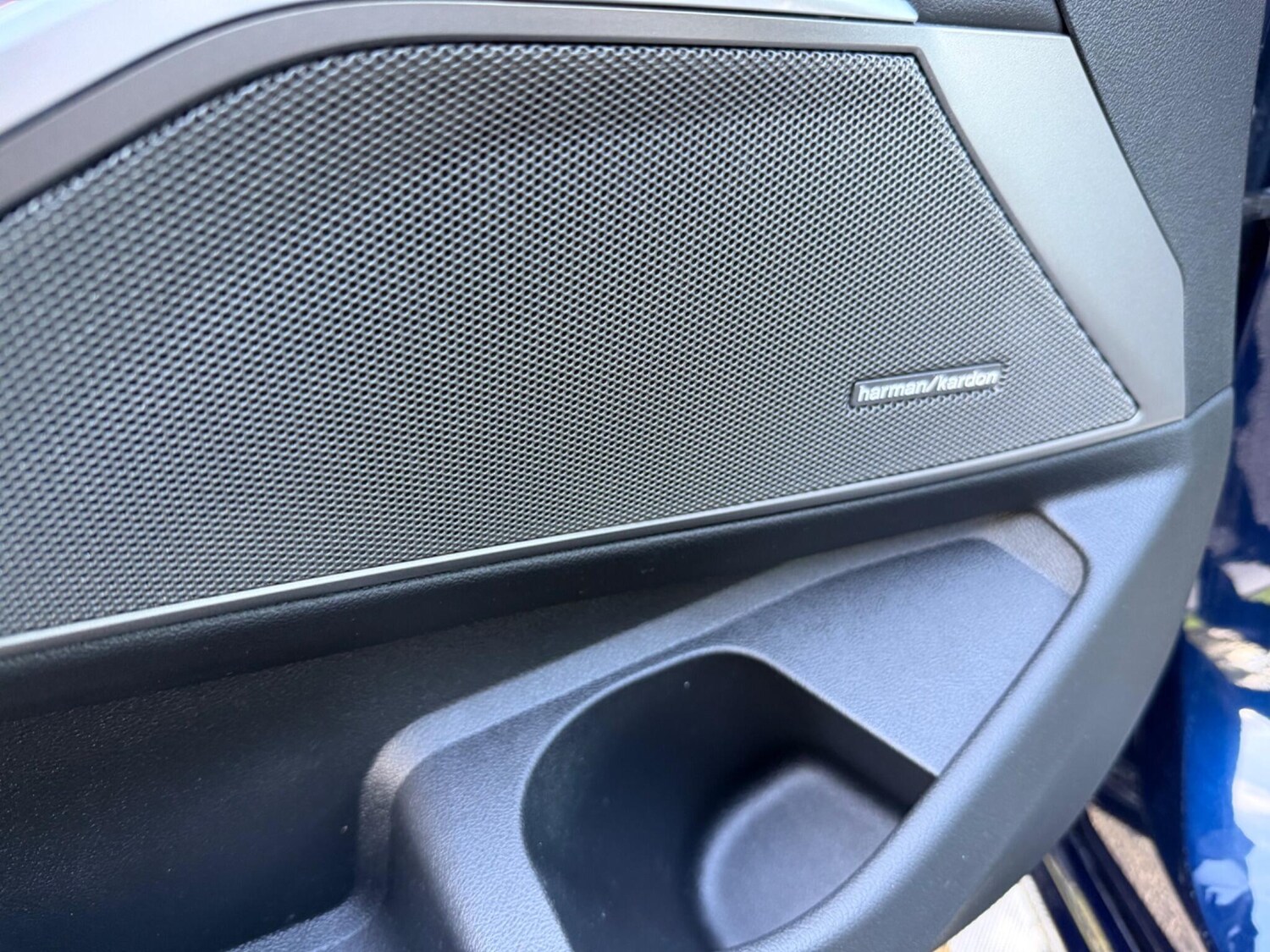 Used BMW M3 2023 for sale - 77359014: Photo 56