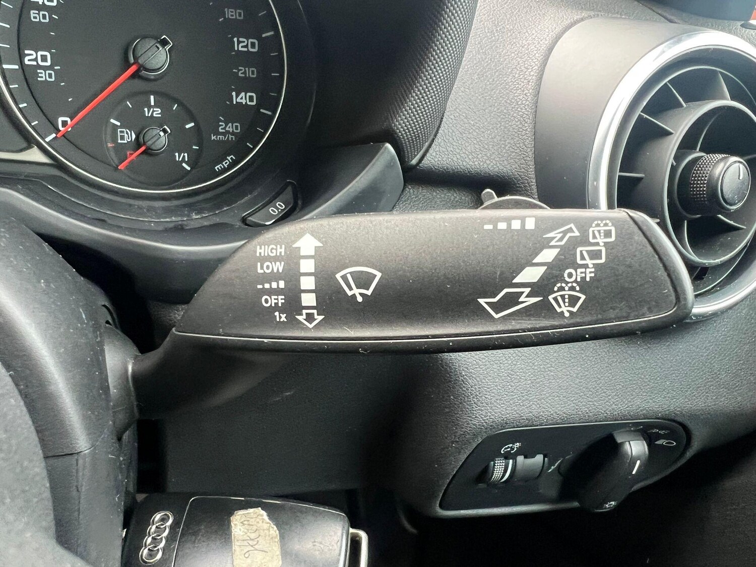 Used Audi A1 2025 for sale - 77509650: Photo 18