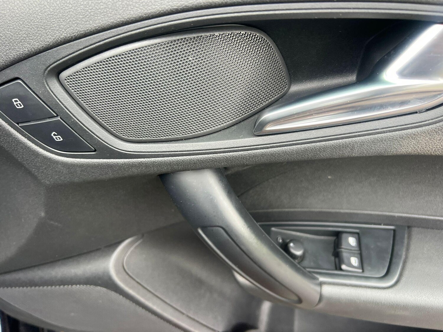 Used Audi A1 2025 for sale - 77509650: Photo 19