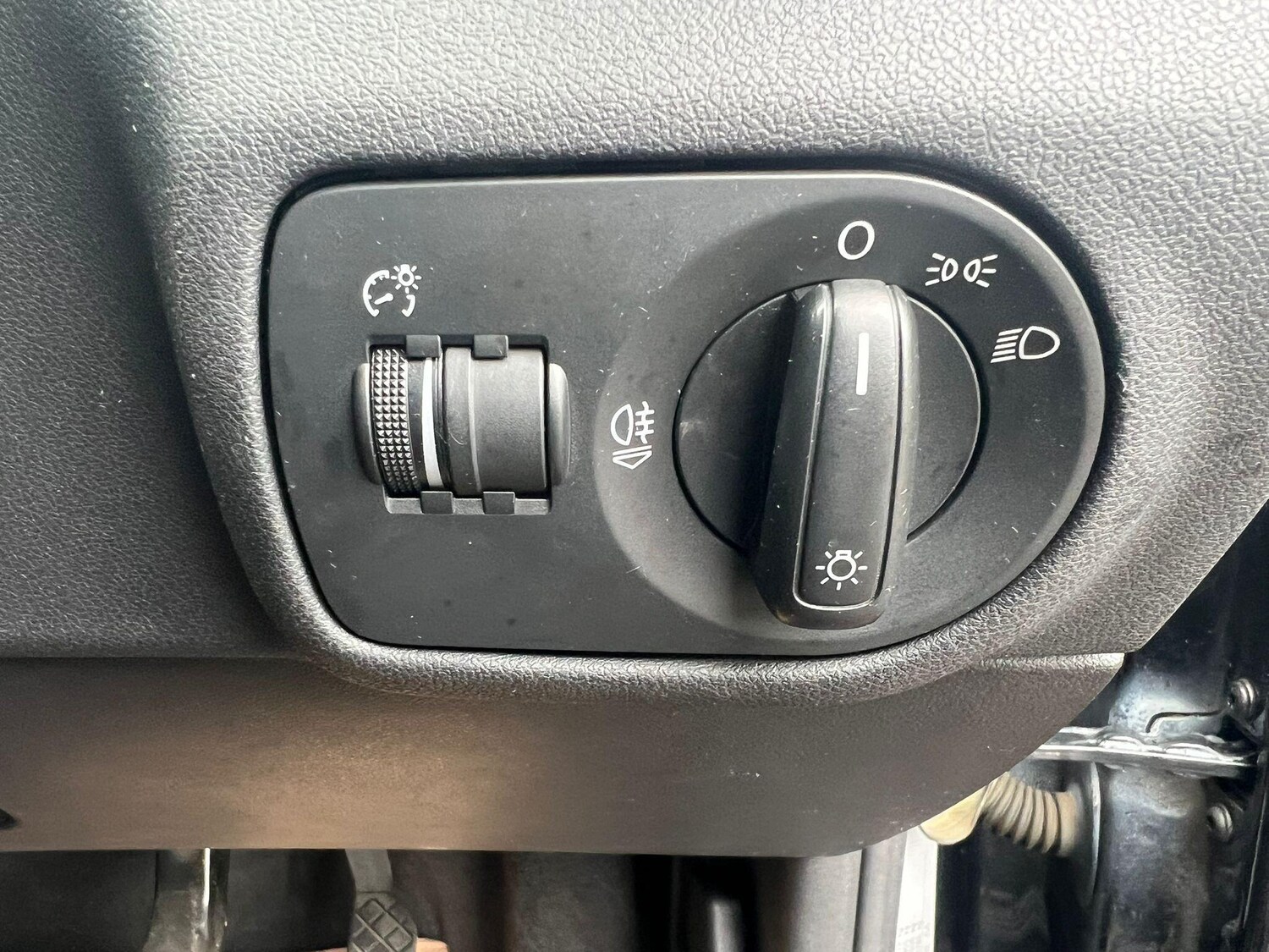 Used Audi A1 2025 for sale - 77509650: Photo 20