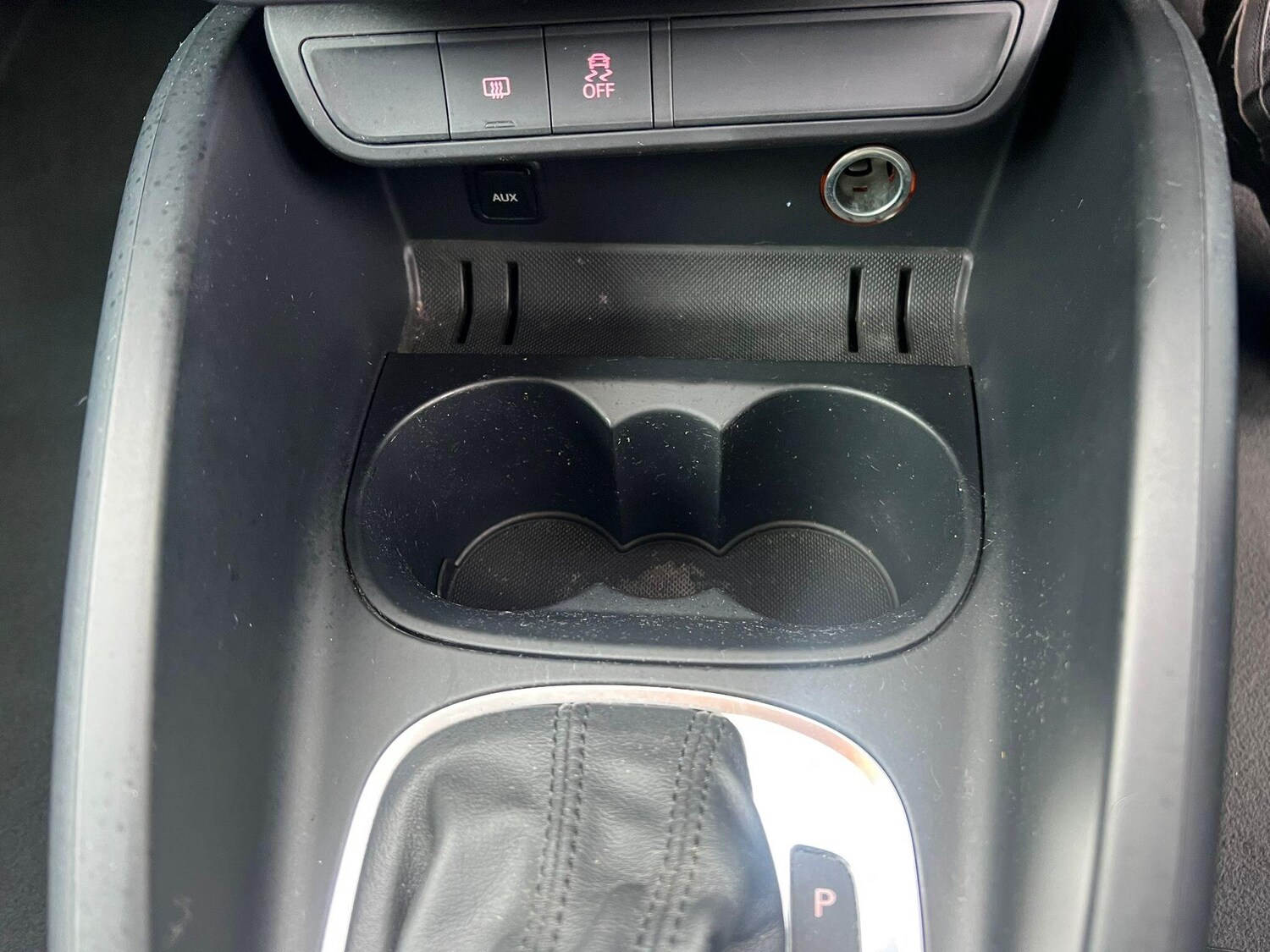 Used Audi A1 2025 for sale - 77509650: Photo 21