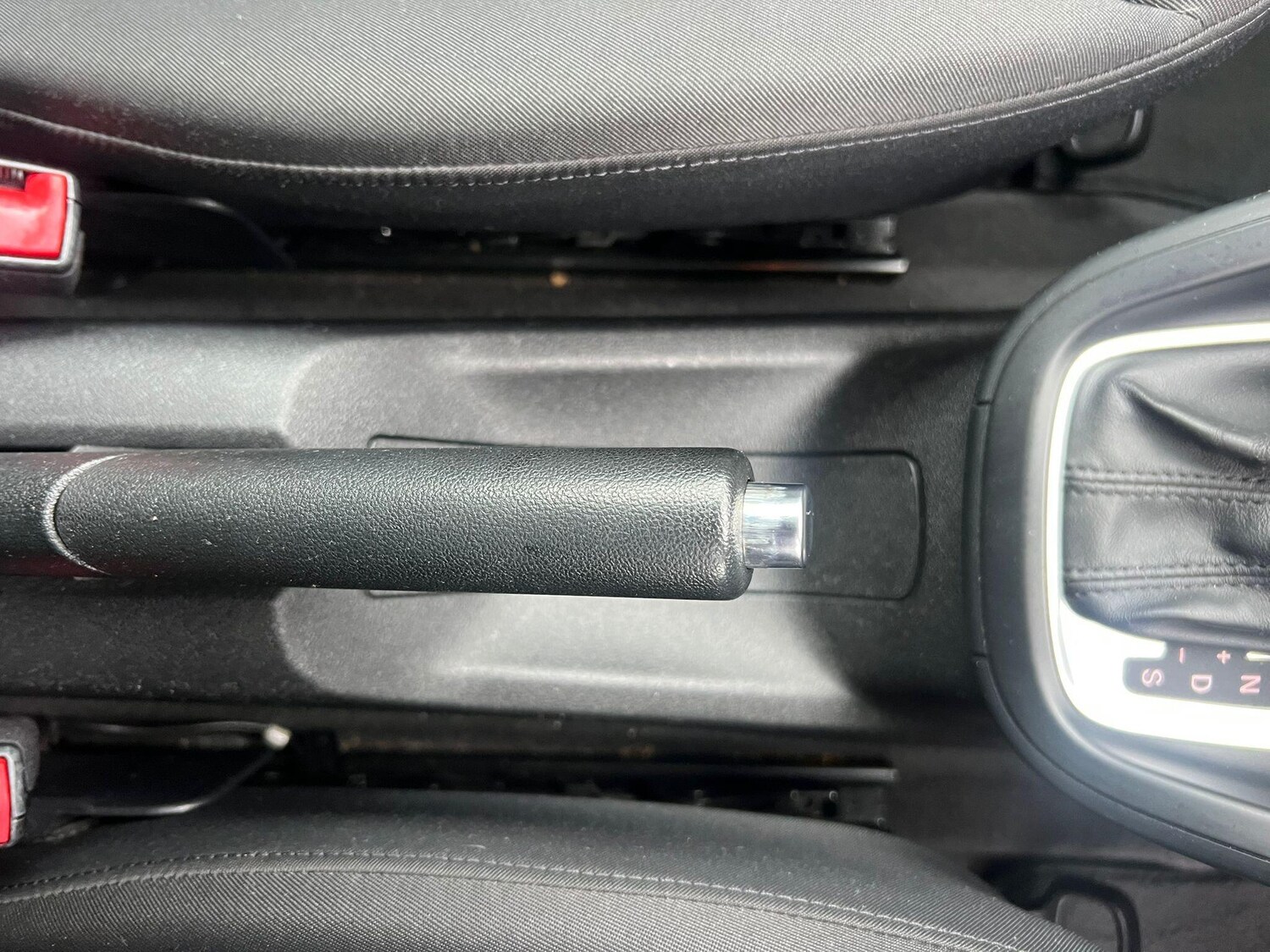 Used Audi A1 2025 for sale - 77509650: Photo 25