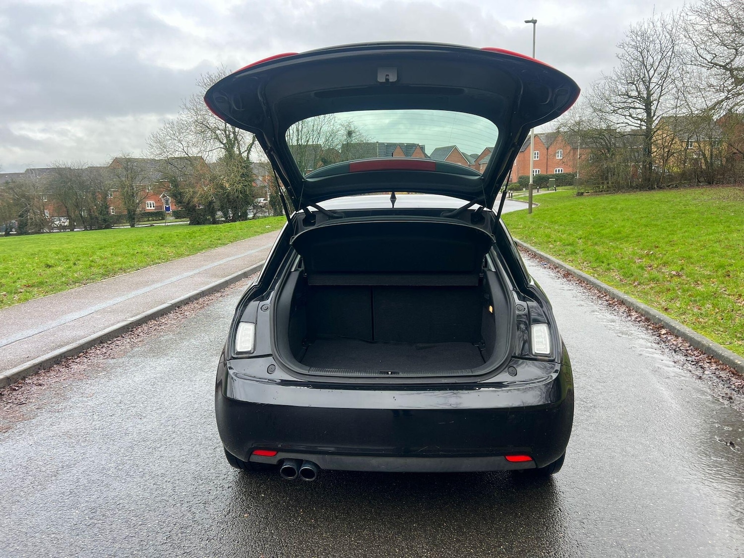 Used Audi A1 2025 for sale - 77509650: Photo 5