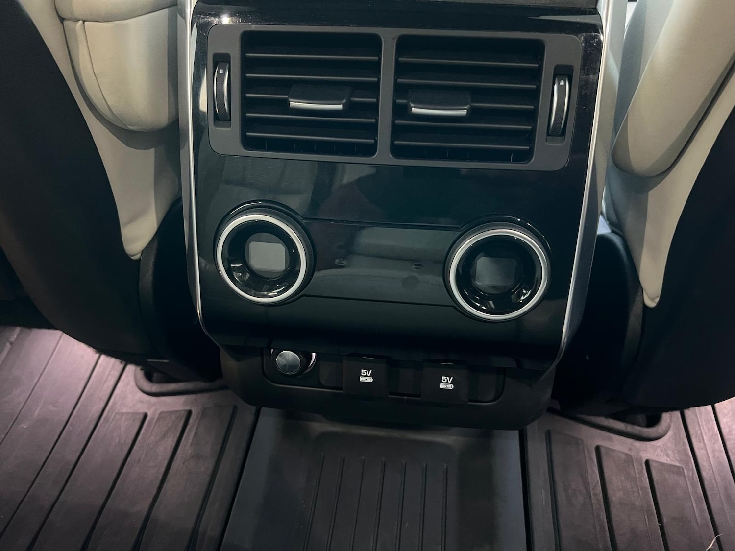 Used Land Rover Range Rover Sport 2018 for sale - 76989741: Photo 27