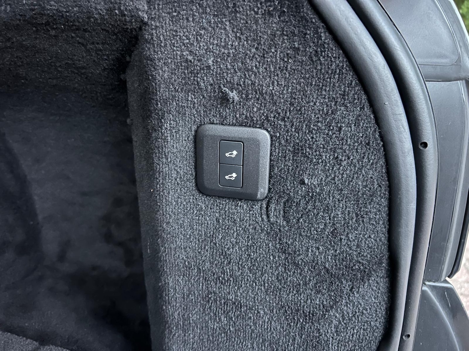 Used Land Rover Range Rover Sport 2018 for sale - 76989741: Photo 29